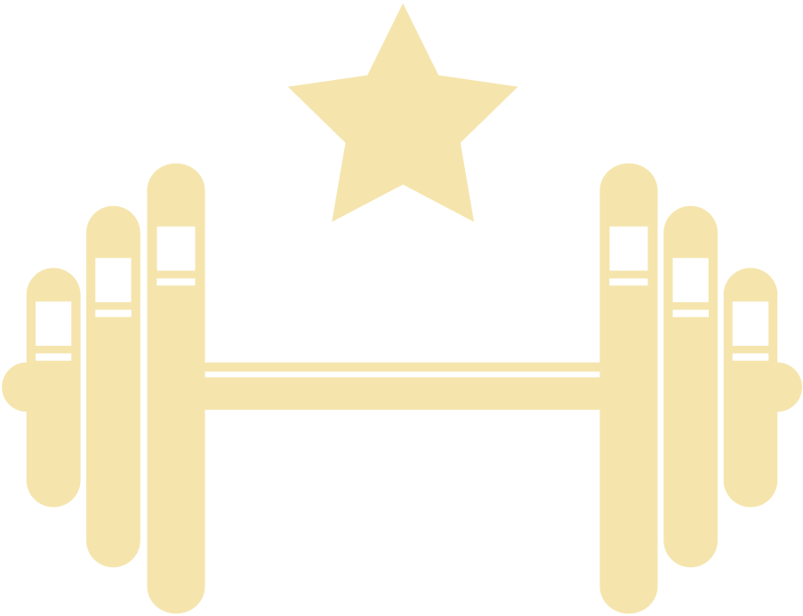 Silver Strength Wellness