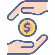 Budget Friendly Wallet